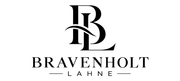 Bravenholt Lahne - Home